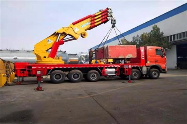 武汉光谷工厂搬迁